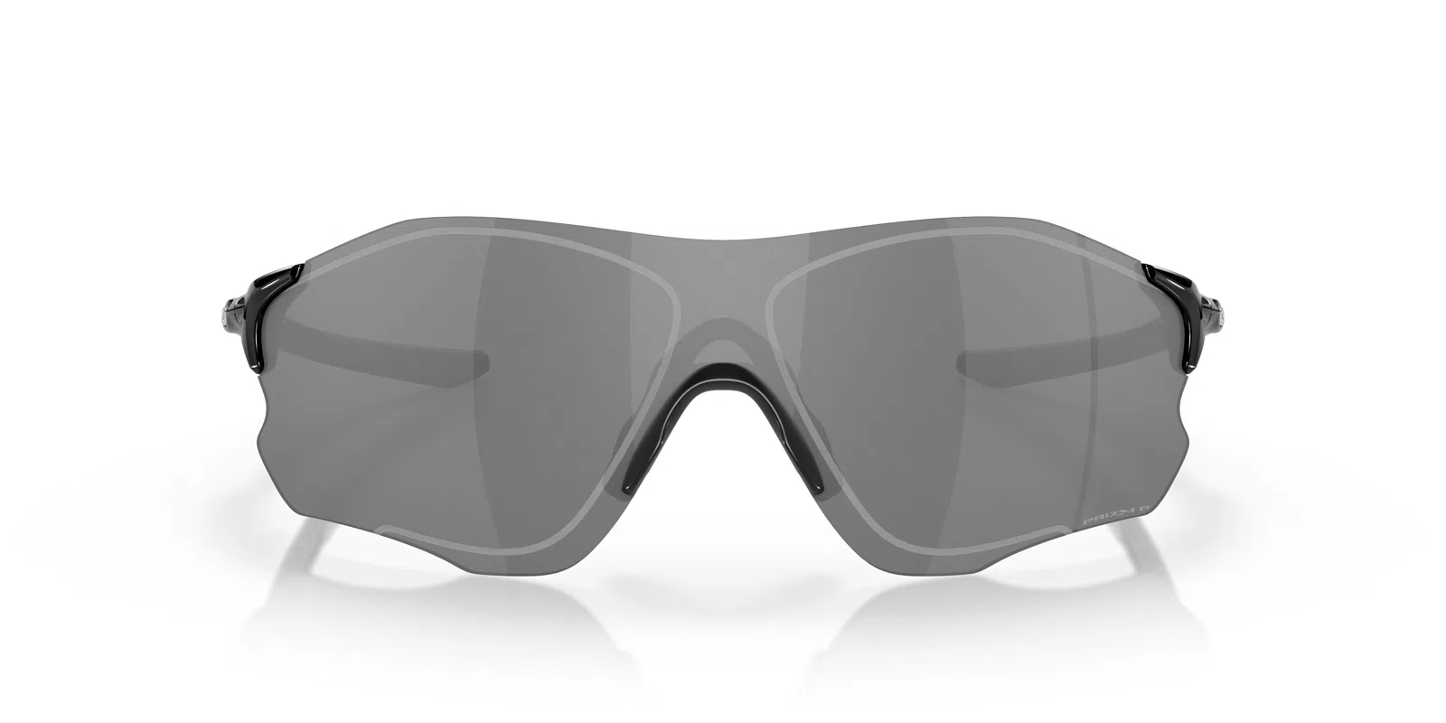 Oakley Evzero Path 9313 Sunglasses - view 43
